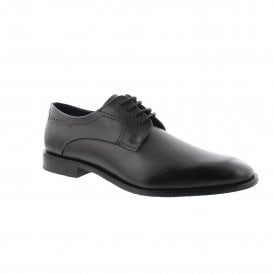 Milko | 311-75201-1000-1000