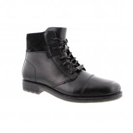 Mirato | 331-ABU32-1000-1000