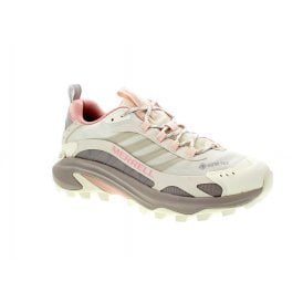 Moab Speed 2 Gore-Tex | J00003621