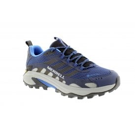 Moab Speed 2 Gore-Tex | J00004913