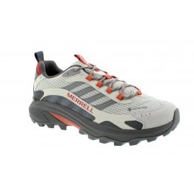 Moab Speed 2 Gore-Tex | J00005347