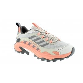 Moab Speed 2 Gore-Tex | J00005349