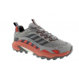 Moab Speed 2 Gore-Tex | J00005806