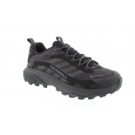 Moab Speed 2 Gore-Tex | J037513
