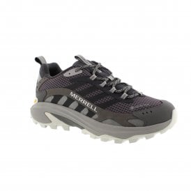 Moab Speed 2 Gore-Tex | J037515