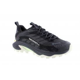 Moab Speed 2 Gore-Tex | J037838W