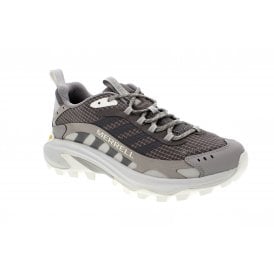 Moab Speed 2 Gore-Tex | J037840