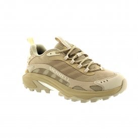Moab Speed 2 Gore-Tex | J037842