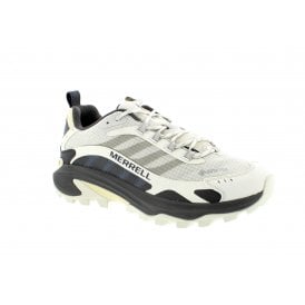 Moab Speed 2 Gore-Tex | J038329