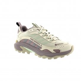 Moab Speed 2 Gore-Tex | J038510