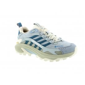 Moab Speed 2 Gore-Tex | J038812