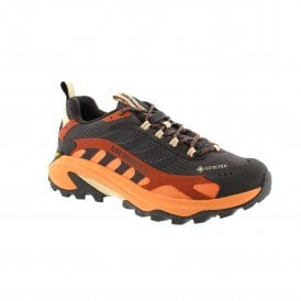 Moab Speed 2 Gore-Tex | J500451