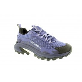 Moab Speed 2 Gore-Tex | J500724
