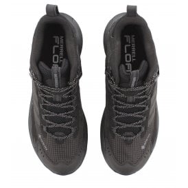 Moab Speed 2 Mid Gore-Tex | J037501