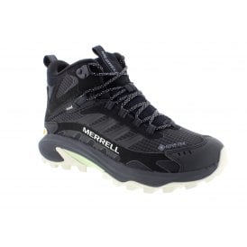 Moab Speed 2 Mid Gore-Tex | J037826W