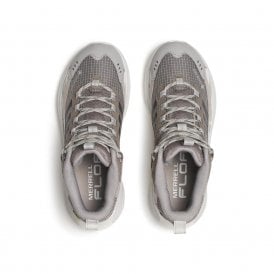 Moab Speed 2 Mid Gore-Tex | J037828