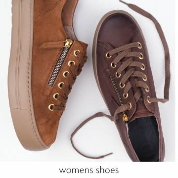 womens shoes