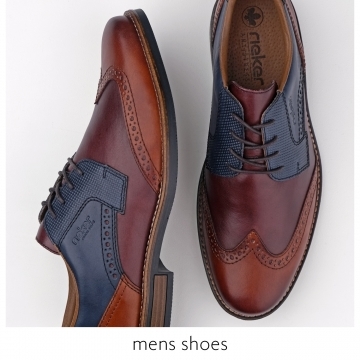 mens shoes