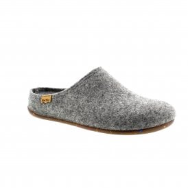 Mona-FR-Gris