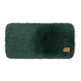 Morade Headband | 5611-16 | Cedar