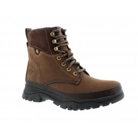 Moresby Waterproof | 10080423