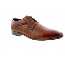 Morino I | 311-A3112-4100-6300