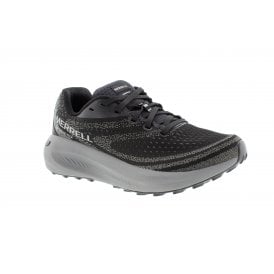 Morphlite Gore-Tex | J068284