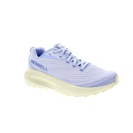 Morphlite | J00003475