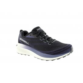 Morphlite | J068612