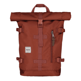 Mountain Backpack | 3779-11 | Rust