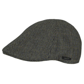Mr Mitchell Cap M | 2818-13 | Army