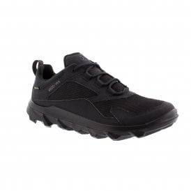 Mx Gore-Tex | 820193-51052