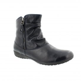 Josef Seibel 79724-VL971530 Womens Ankle Boots