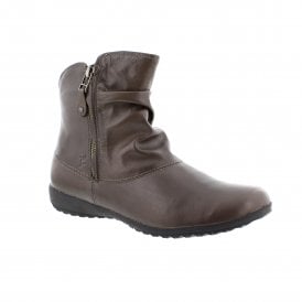 Josef Seibel Naly 24 79724-VL971700 Womens Ankle Boots