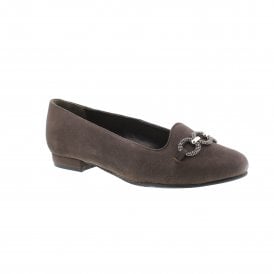 Natick EE | 27591202