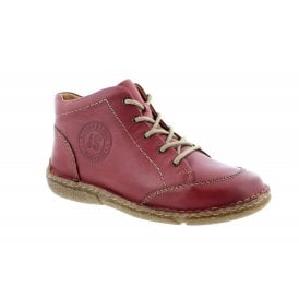 Neele 01 | 85101-480410