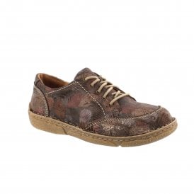 Neele 02 | 85102-271330