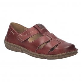 Neele 43 | 85143-480410