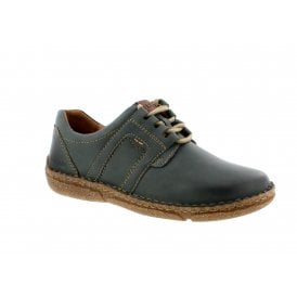 Neele 44 | 85144-480650