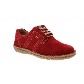 Neele 44 | 85144-949400