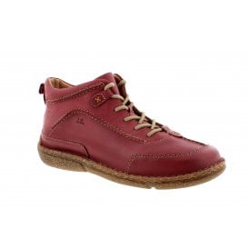 Neele 52 | 85152-480410
