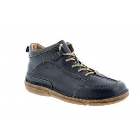 Neele 52 | 85152-480530