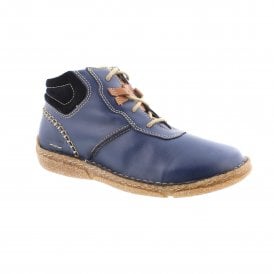Neele 62 | 85162-PL162530