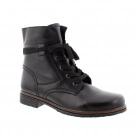 Nerissa | 8023-03-001