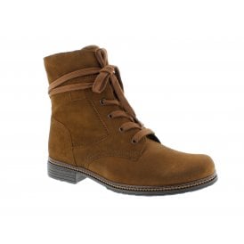 Nerissa | 8023-03-004