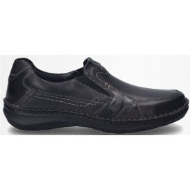 New Anvers 01 | 44901-TE859100