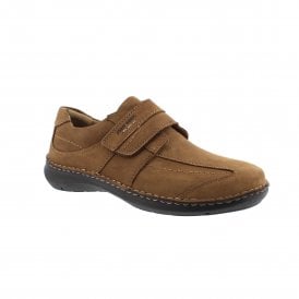 New Anvers 02 | 44902-10310