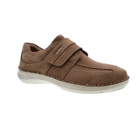 New Anvers 02 | 44902-517310