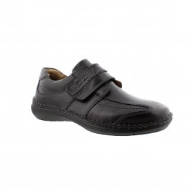 New Anvers 02 | 44902-859100