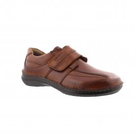 New Anvers 02 | 44902-859370